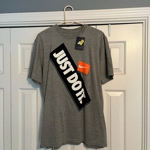 NWT Nike Shirt